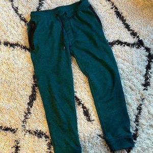 AEActive sweatpants